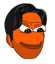 BEPE