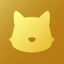 BER Live Price, Chart and Marketcap