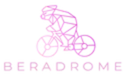 Beradrome (BERO) Live Price, Chart and Marketcap