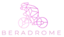 Beradrome