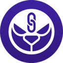 BeramoniumCoin (BERAMO) Live Price, Chart and Marketcap
