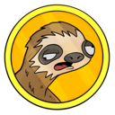 BERF Live Price, Chart and Marketcap