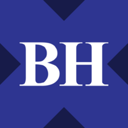 Berkshire Hathaway xStock (BRK.BX) Live Price, Chart and Marketcap