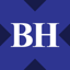 Berkshire Hathaway xStock