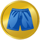 Bermuda Shorts (SHORT) Live Price, Chart and Marketcap