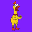Bert Live Price, Chart and Marketcap