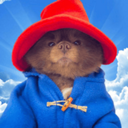 Bertram The Pomeranian (BERT) Live Price, Chart and Marketcap