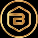BESC MONEY Live Price, Chart and Marketcap