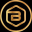 BESC MONEY