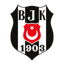 Beşiktaş