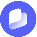 BEST Live Price, Chart and Marketcap