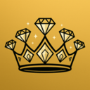 Bestcoin (BEST) Live Price, Chart and Marketcap