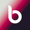 Betly Live Price, Chart and Marketcap
