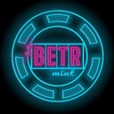 BETRMINT (BETR) Live Price, Chart and Marketcap