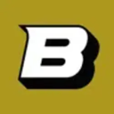 Bettensor (SN30) Live Price, Chart and Marketcap