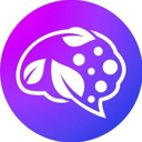 BetterTherapy (SN102) Live Price, Chart and Marketcap