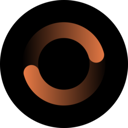 NBX (BYN) Live Price, Chart and Marketcap