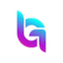 Beyond Gaming (BDG) Live Price, Chart and Marketcap