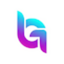 Beyond Gaming