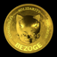 BEZOGE on SOL