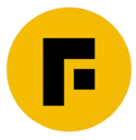 BFUSD Live Price, Chart and Marketcap