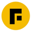 BFUSD