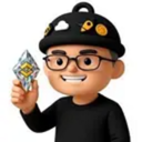 币安Holder (BNBHOLDER) Live Price, Chart and Marketcap