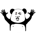 Biaoqing ($BIAO) Live Price, Chart and Marketcap