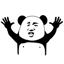 Biaoqing