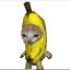bibilabu