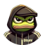 SLAV