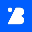bid.launch Live Price, Chart and Marketcap