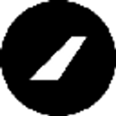 Bifrost (BNC) Live Price, Chart and Marketcap