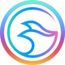 Bifrost Voucher MANTA (VMANTA) Live Price, Chart and Marketcap