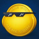 BIG Live Price, Chart and Marketcap