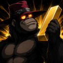 Big Ass Rewards Sendor (BARS) Live Price, Chart and Marketcap