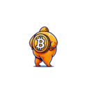 Big Back Bitcoin (BBBTC) Live Price, Chart and Marketcap