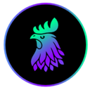 Big Defi Energy (BDE) Live Price, Chart and Marketcap