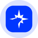 BigBear.ai Holdings (Ondo Tokenized Stock) (BBAION) Live Price, Chart and Marketcap