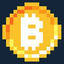Bigcoin (BIG) Live Price, Chart and Marketcap