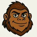BIGFACTS Live Price, Chart and Marketcap