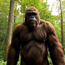 Bigfoot Vlogs Live Price, Chart and Marketcap