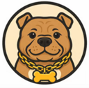 Biggie Live Price, Chart and Marketcap