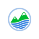 BigWater (BIGW) Live Price, Chart and Marketcap