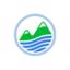 BigWater