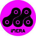 Bikera (IMERA) Live Price, Chart and Marketcap