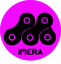 Bikera