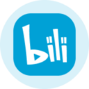 Bilibili (Ondo Tokenized Stock) (BILION) Live Price, Chart and Marketcap