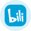Bilibili (Ondo Tokenized Stock)