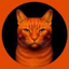 BILLI
